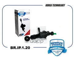 ������� ��������� ������� 55192726 BR. IP.1.20 Peugeot Boxer, Citroen Jumper, Fia Brave ���. BRIP120 BRIP120 ����