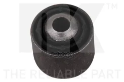 ����������� BMW 1 3 10- Nk ���. 5101552 5101552 ����