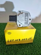 ������ ������ ����� 06e907660 06e907660 ����