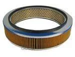 ���-� ����. Renault R9 84-87 R11 84-87 Clio 90- Volvo 440 /A117/C2766/AR276 / ALCO Filters ���. md428 MD428 ����