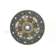 ����� ��������� DN004 ����