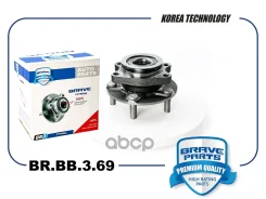 ������� ������ | ����� | Brave ���. BRBB369 BRBB369 ����