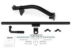  Lada Niva Legend 2020- Lada Niva 4x4 Urban 2014-2020 Lada 4x4 2006-2020 Lada Niva 1995-200 Atlas . --f.6014.004 