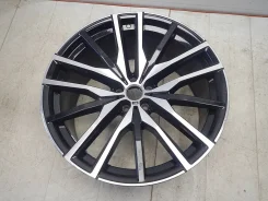 Enkei J10