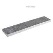 ������ ������ Stellox 7110482SX 7110482SX ����