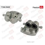 ������� ��������� Masterkit 77AK2069 77AK2069 ����