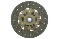 ���� �����. NI Almera N dn039 Aisin DN039 ����
