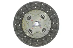���� ��������� 300/190/ dtx113 Aisin DTX113 ����
