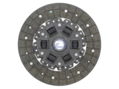 Clutch DISC dt064 Aisin DT064 ����
