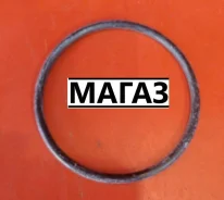 ���������� 11443 11443 ����