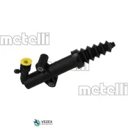 ������� ��������� PSA C3/DS3/2008 (�������) Metelli 540159 540159 ����