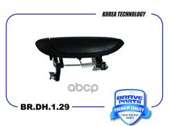 ������ ������ ������ Brave ���. BRDH129 BRDH129 ����