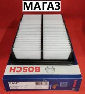 ������ ��������� F026400347 F026400347 ����