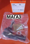 ���������� ������� JTE1142 JTE1142 ����