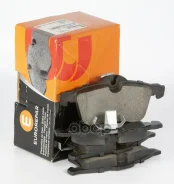 ������� ��������� ����. ������. Eurorepar ���. 1617263980 1617263980 ����