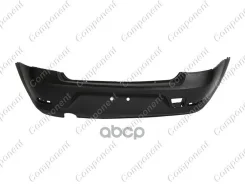 ������ ������ 2010- Component ���. CMP1100230 1 Logan (10-13) CMP1100230 ����
