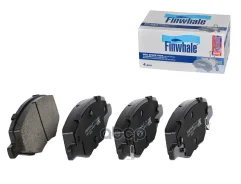 ������� ��������� �����. �������� Changan Alsvin 1,5 2WD B511F2603010700, Finwhale ���. V1141 V1141 ����