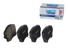 ������� ��������� �����. �������� Geely Monjaro 2,0 4WD Finwhale ���. V1143 V1143 ����