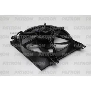 ���������� ��������� Hyundai: Accent 00- Patron PFN194 PFN194 ����