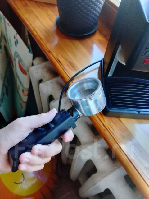 ����������. ����