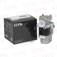 ��������� ABS Iveco/ Scania/ Volvo GTS ���. G150710071 G150710071 ����