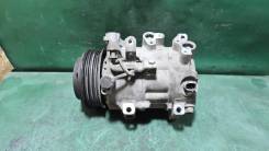 ���������� ������������ 2GR-FE Camry V40 Toyota Camry V40 [8832033200] 8832033200 ����
