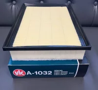 ������ ��������� VIC (������) A1032 A1032 VIC � �������! ��������! VIC A1032 A1032 ����