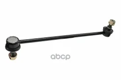 ������ ������������� Great Wall ���. 2906140XKZ09A 2906140XKZ09A ����