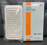 ������ ��������� Bronco BRA0554 (A1003) � �������! ��������! Bronco BRA0554 BRA0554 ����