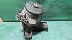 ��������� ��������� (����� ���������) �������� 2GR-FE Toyota Camry V40 [1236031010] 1236031010 ����