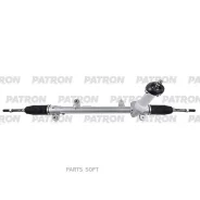 ����� ������� KIA Sportage 2015- 4WD, Hyundai Tucson 2015- 4WD Patron PSG1036 PSG1036 ����
