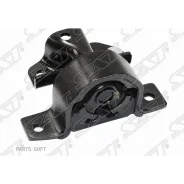 ����� ��������� Nissan AD 99-08 / Almera 00-06 (������) SAT ST-11210-6N000, ������ ST112106N000 ����