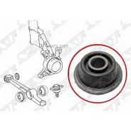 ����������� ������ Toyota Camry 90-98 / Vista 90-98 SAT ST-48674-32110 ST4867432110 ����