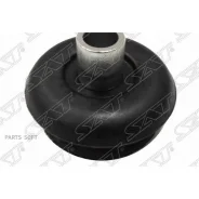 ����� ������ ������ Toyota Allion (T240, T260) 01-21 / Caldina 02-07 (�����) SAT ST-48750-47010 ST4875047010 ����