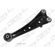 ����� �������� Toyota RAV4 (XA30, XA40) 05-19 / Vanguard 07-13 (������) SAT ST-48760-42030, ������ ST4876042030 ����