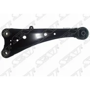 ����� �������� Toyota RAV4 (XA30, XA40) 05-19 / Vanguard 07-13 (�����/ �����/ �����) SAT ST-48780-42010, ����� ������ ST4878042010 ����