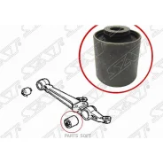 ����������� ������ Honda Accord 93-13 / Acura TL 96-08 SAT ST-51810-SV4-003 ST51810SV4003 ����