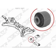 ����������� ������ Nissan March 10-22 / Note 12-20 SAT ST-54560-1HJ0A ST545601HJ0A ����