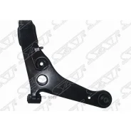 ����� �������� Mitsubishi Lancer 02-10 / Outlander 02-09 SAT ST-MN101742 STMN101742 ����