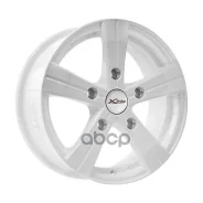 X'trike X-121