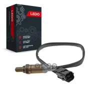 ������ ��������� 0258005133. 2112385001020 �� ��� LEDO ���. 80051lso LEDO 80051LSO ����