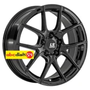 LS Wheels RC06