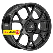 LS Wheels RC07