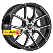 LS Wheels RC06