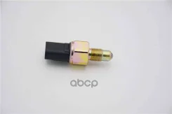 ������ ��������� ������� ���� Mitsubishi ���. MD730979 MD730979 ����