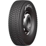 Sicuro Secure D42