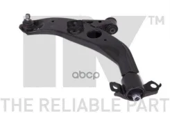 ����� �������� Mazda 626 91- 97 Nk ���. 5013216 5013216 ����