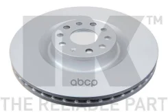 ���� ��������� � �������������� ��������� A/VW 03- Nk ���. 314786 314786 ����