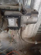 ������ ������� ���� 334455 ����