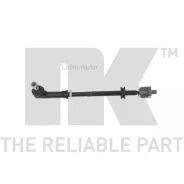 ���� ������� ���������� VW ab 90 5004740 ����